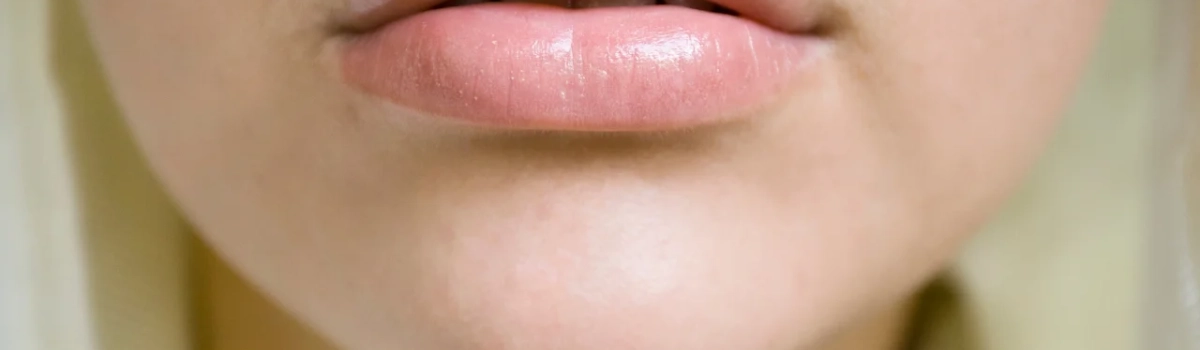 Aftercare for Lip Surgery: The Importance of Lip Massage