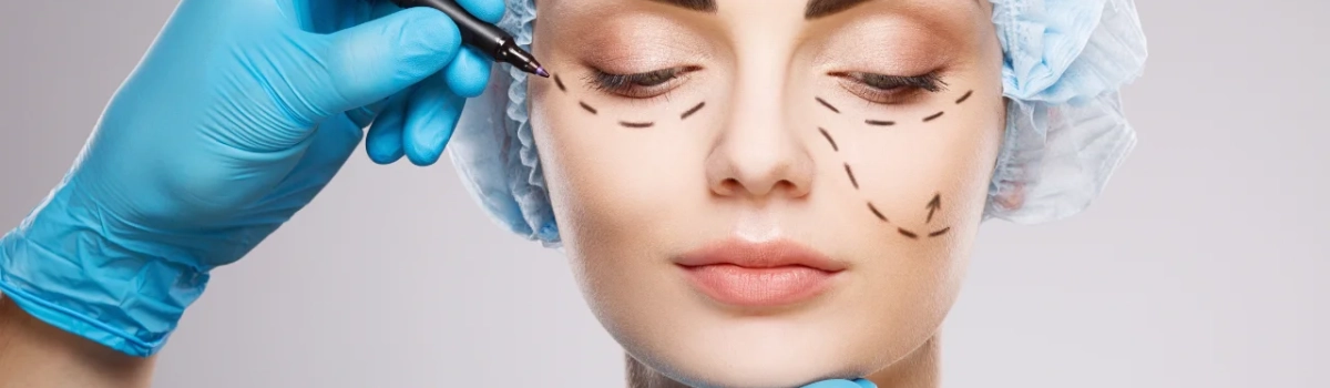 Foods That Promote Faster Healing After Surgery
