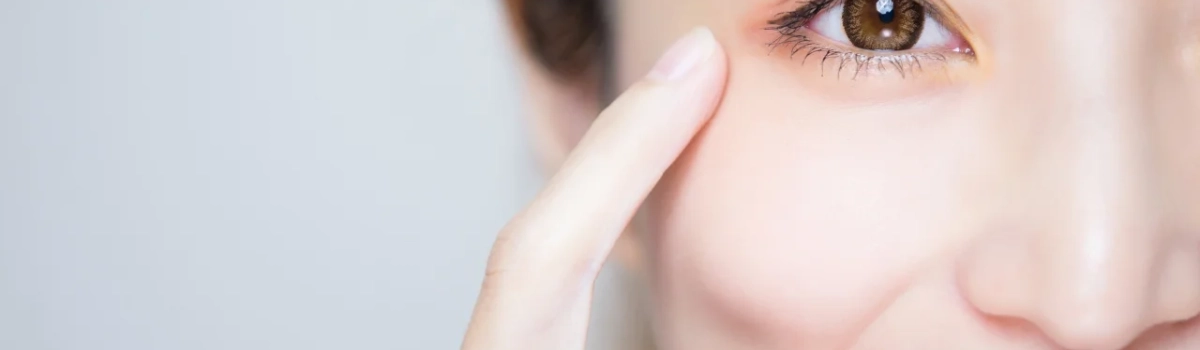 Understanding Ptosis: What Causes It and How Can It Be Treated?