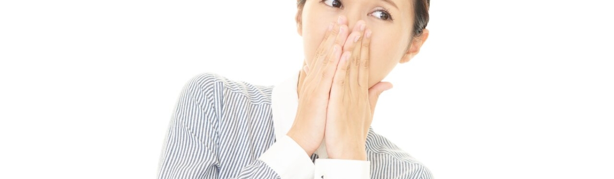 ซิลิโคนจมูกลอยอันตรายไหม แก้ไขอย่างไร