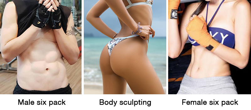 Conventional_and_Hi-def_liposuction