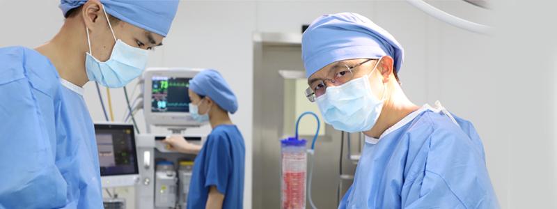 Conventional_and_Hi-def_liposuction