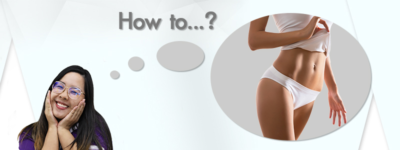 How_to_get_ready_for_liposuction