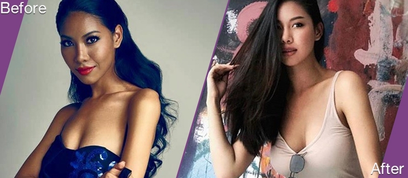Bo_Boonyanee,_a_petite_woman_with_voluptuous_breasts