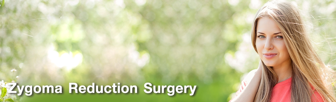 頬骨縮小術の結果に及ぼす手術因子の影響
