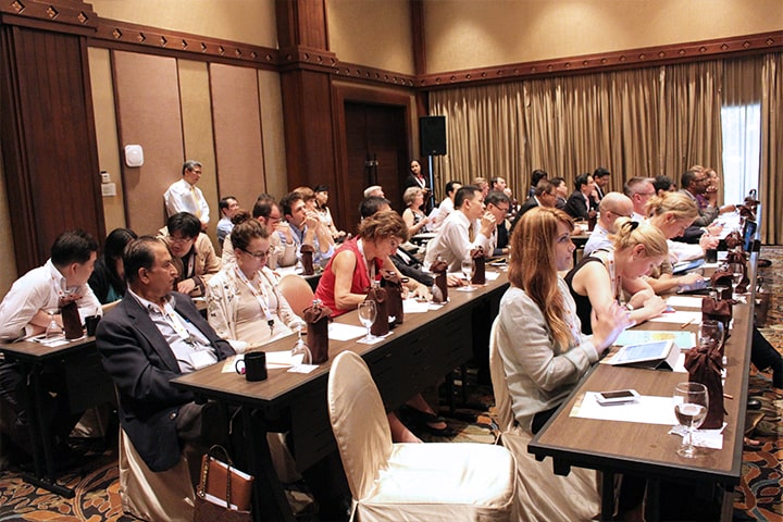 WPATH_2014_Bangkok,_Thailand