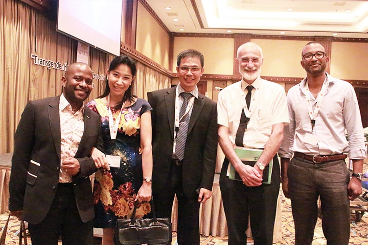 WPATH_2014_Bangkok,_Thailand