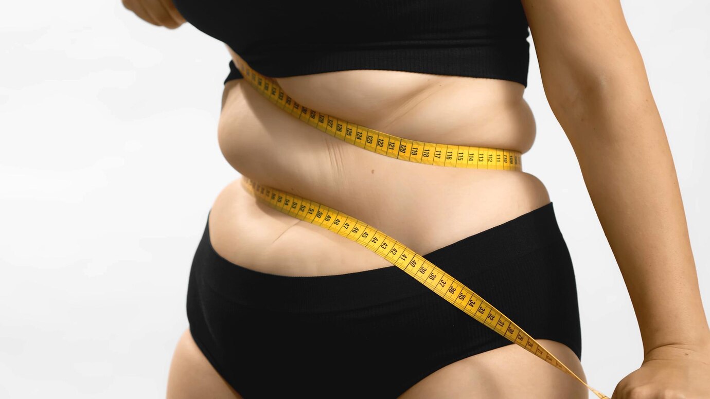 Body_Lift
