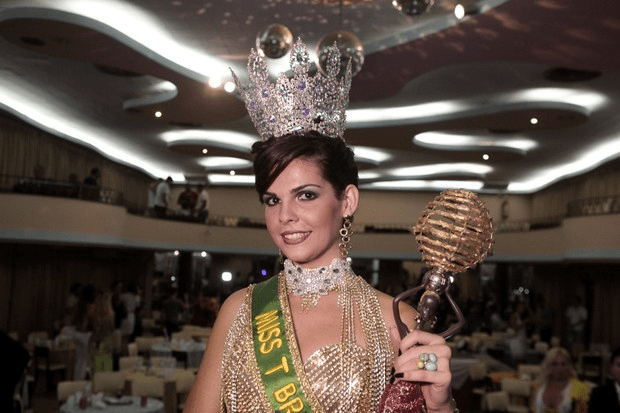 Miss_Trans_Brazil_Pageant.