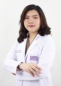 Dr.Janjira_Paengnoi_M.D.