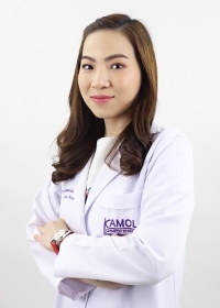 Dr.Sanipreeya_Yingtaweesithikul_M.D.