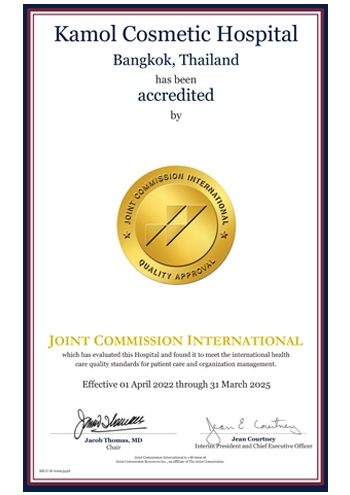 J c i 2022-2025