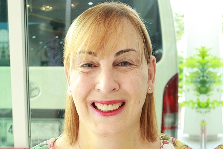 Reviews Facelift Surgery