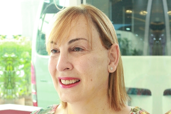 Reviews Facelift Surgery