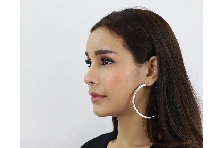 Reviews for Forehead Augmentation