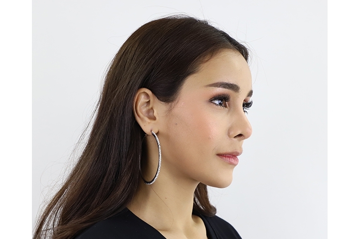 Reviews for Forehead Augmentation