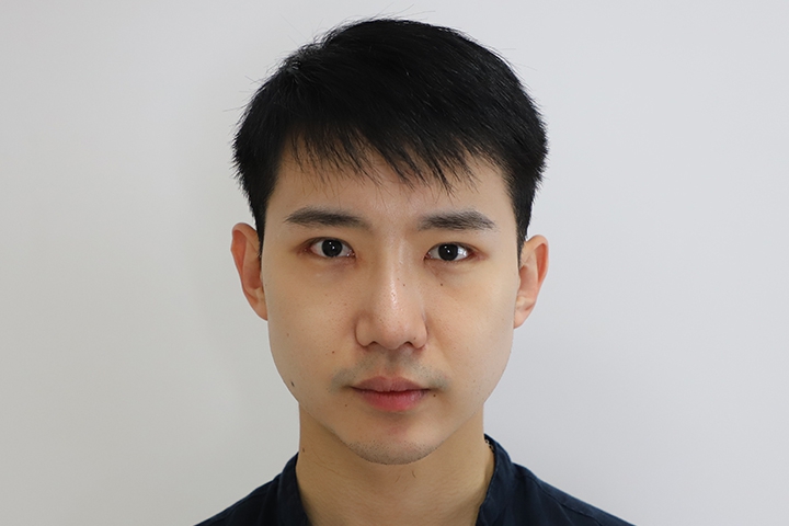 Jaw Augmentation