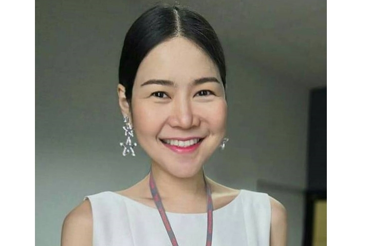 Cheekbone Reduction, Zygoma Reduction