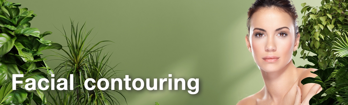 Facial Surgery / Contouring / Rejuvenation in Bangkok Thailand