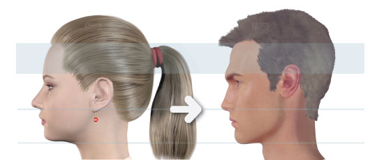 Difference_between_males_and_female_face_side_view