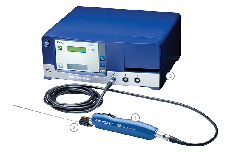 shows_the_PAL®_Liposuction_System.